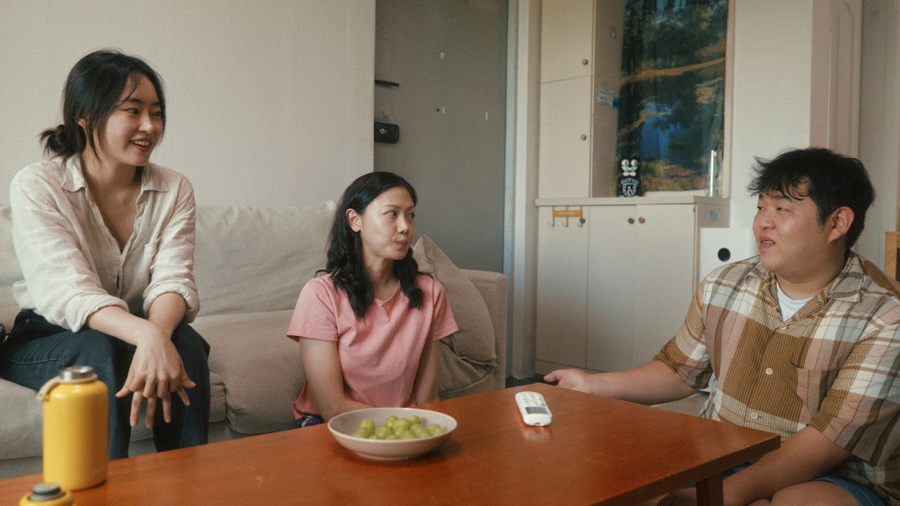 World premiere backdrop