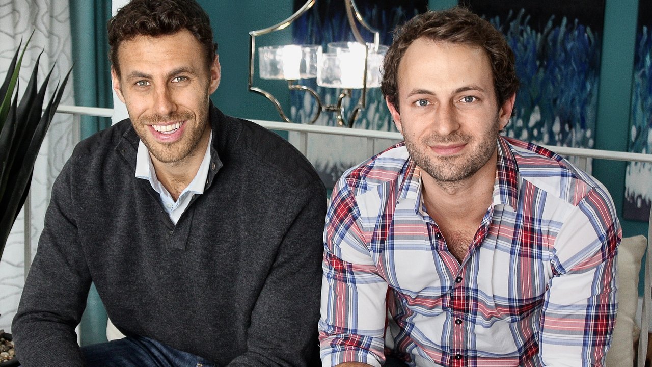 Renovate to Rent backdrop