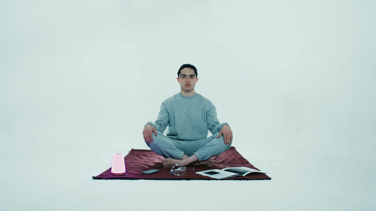 Mindhackers backdrop