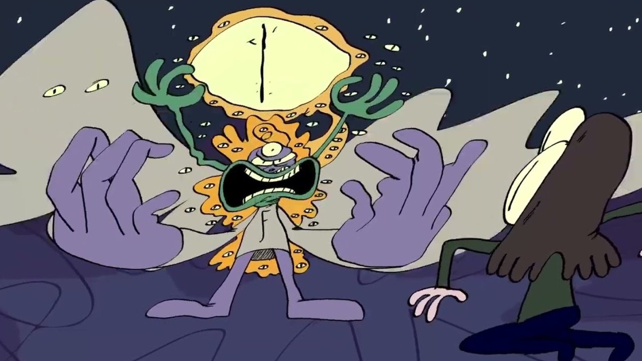 Take Off The Blindfold, Adjust Your Eyes, Look In The Mirror, See The Face Of Your Mother backdrop