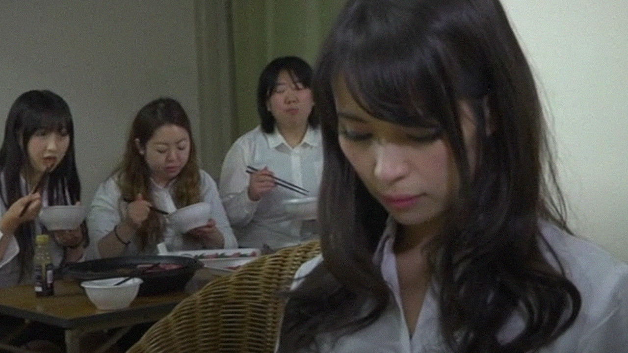 Future Warrior Amazons backdrop