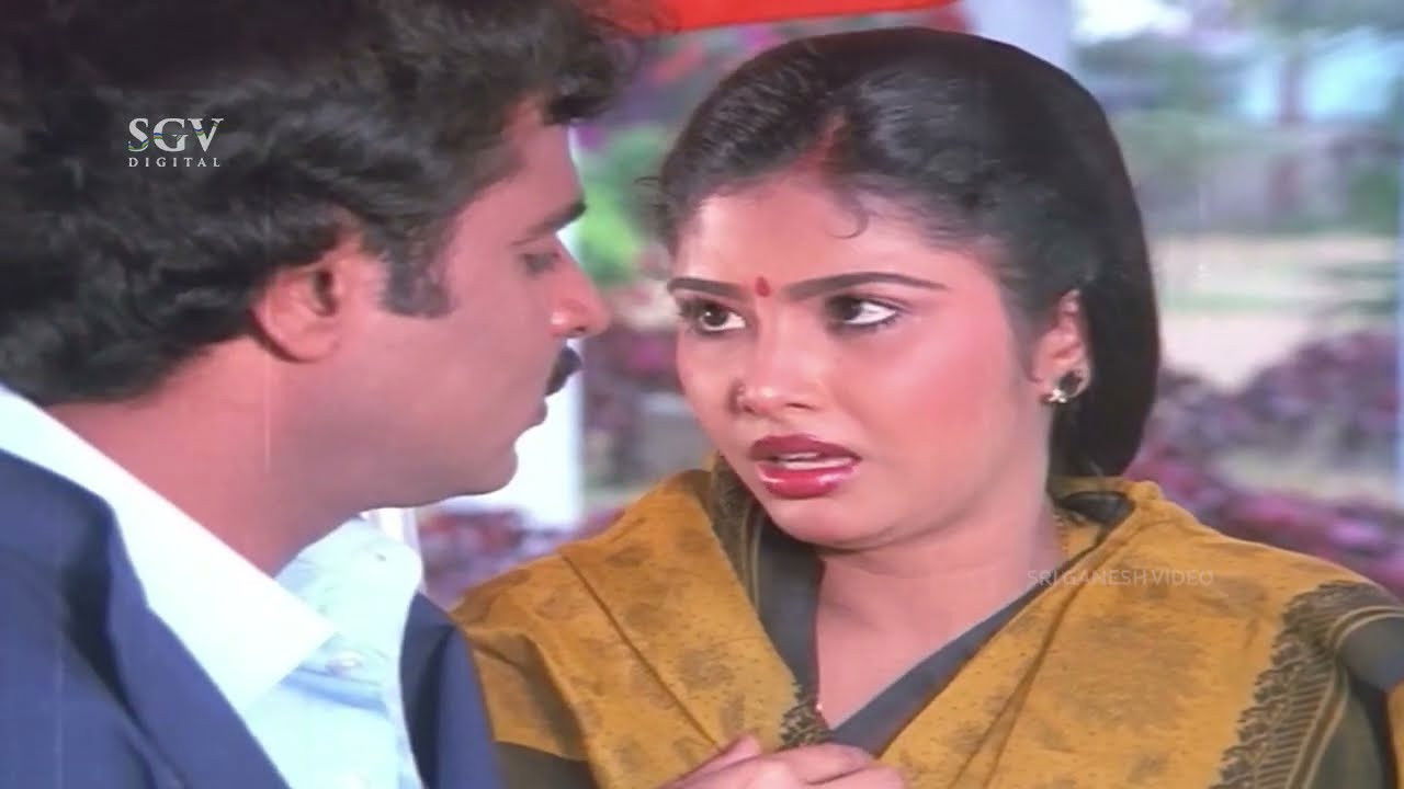 Samsaara Nouke backdrop