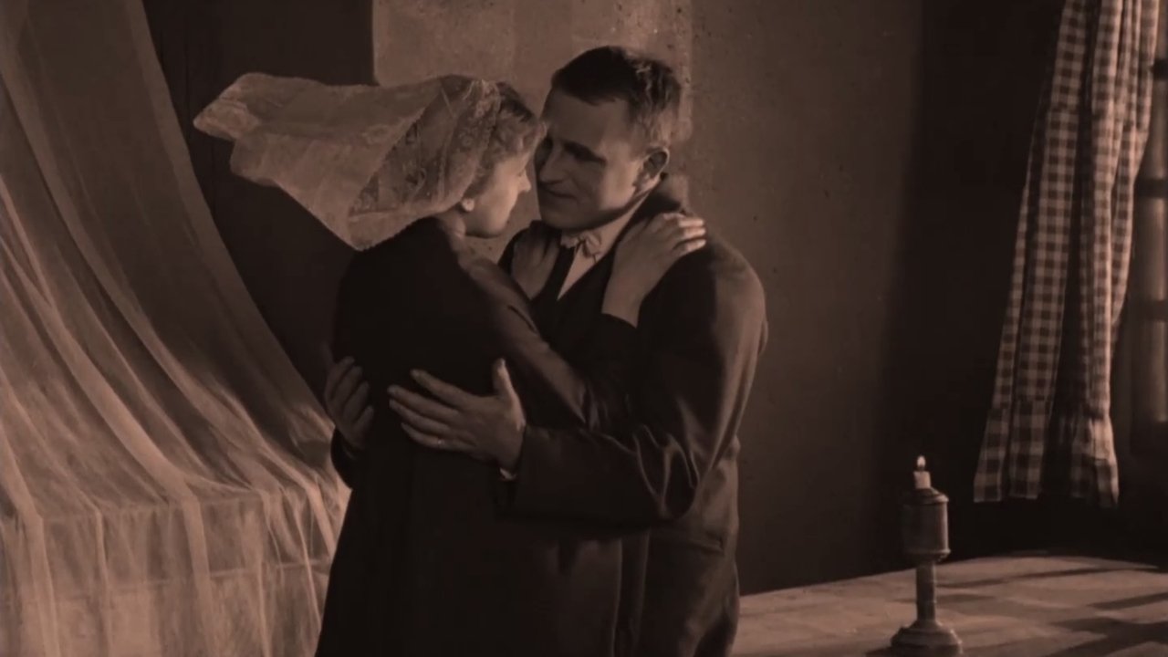 Iceland Fisherman backdrop