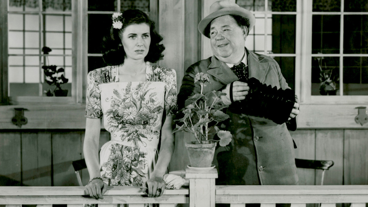 The Bells in Old Town backdrop