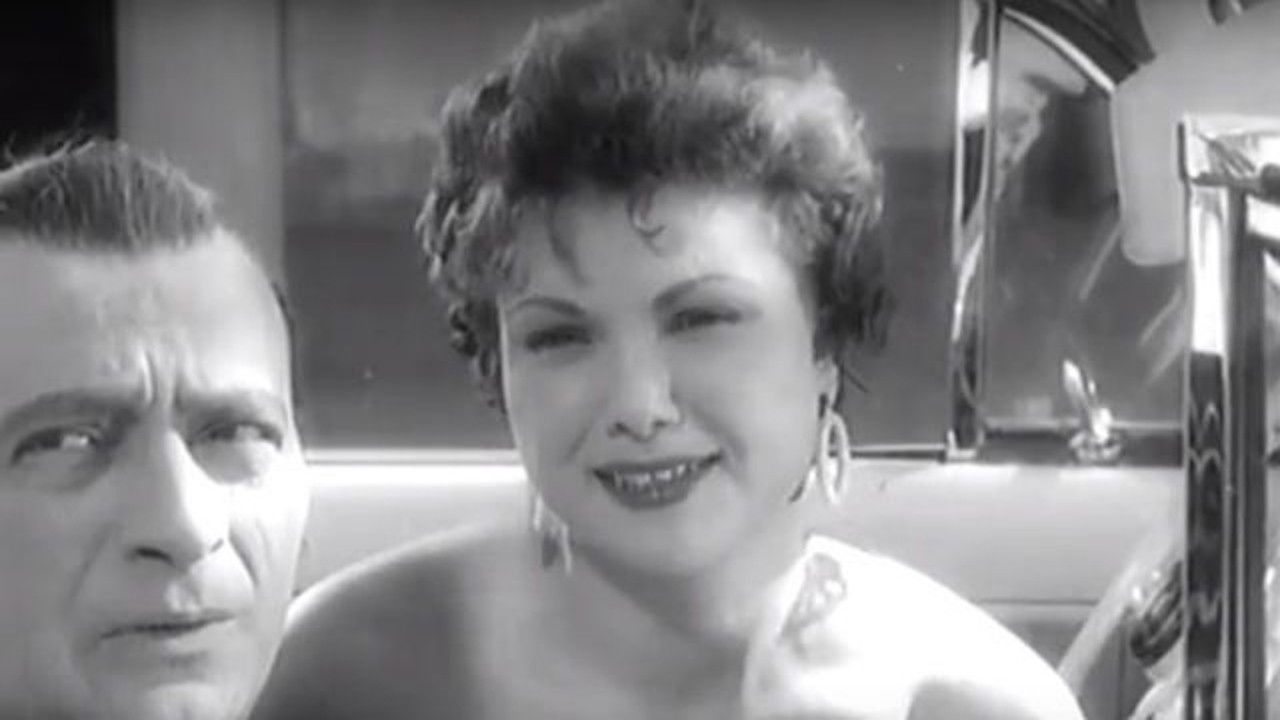 حب وإنسانية backdrop