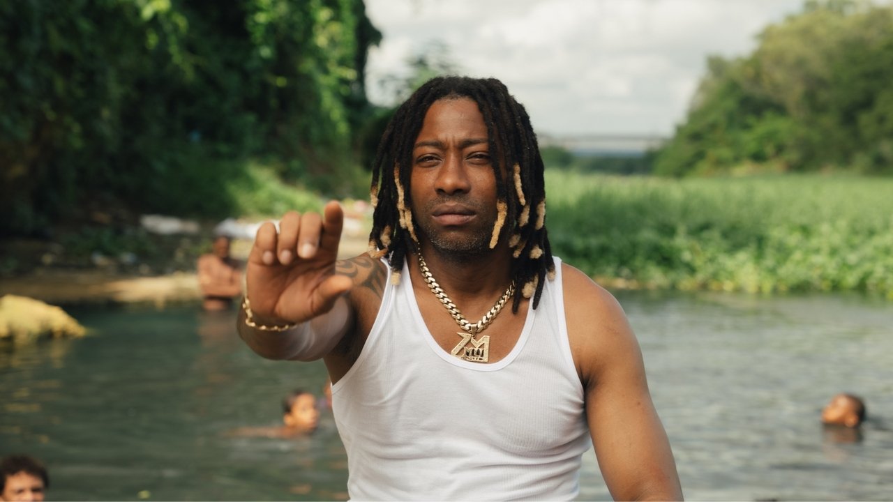 42nd Street backdrop