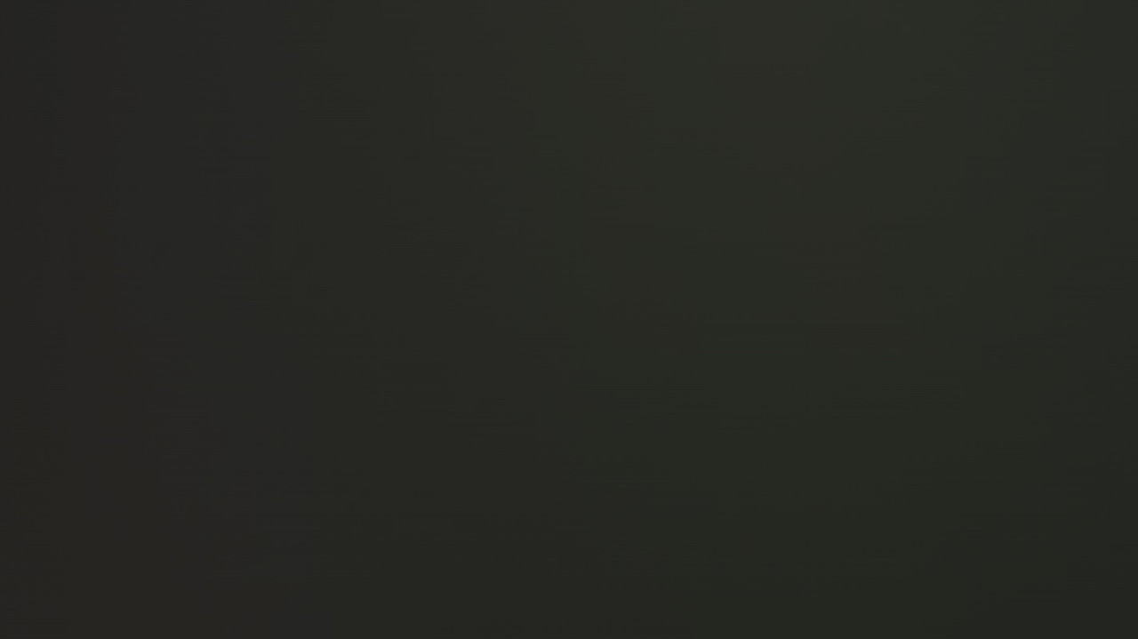 Dopo la sigaretta backdrop