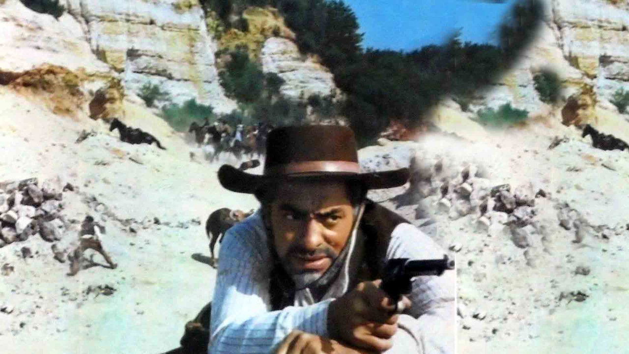 And Now... Make Your Peace with God backdrop