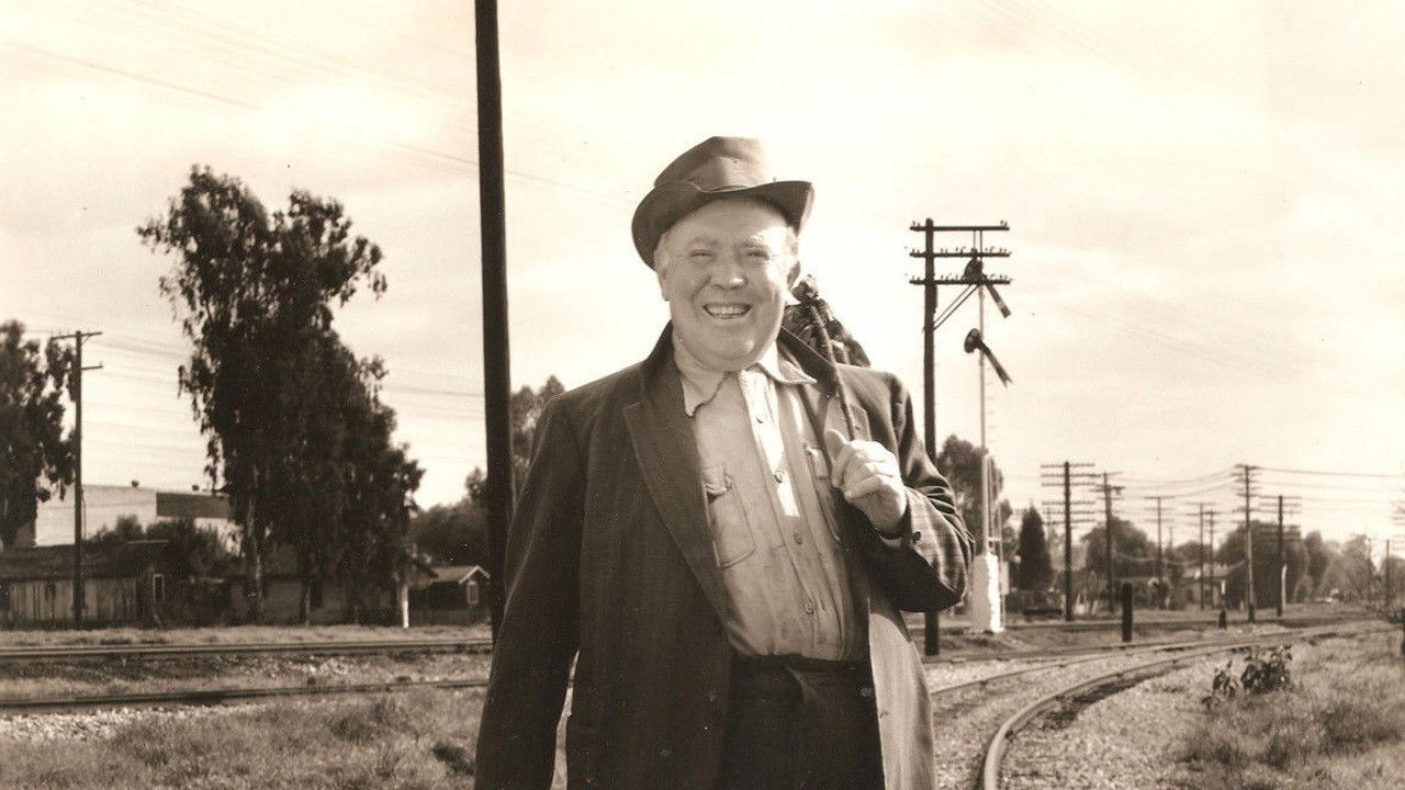 Mary Jane's Pa backdrop