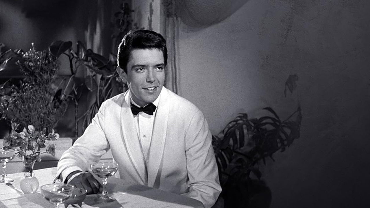 Perdóname mi vida backdrop