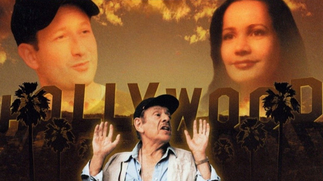 The Independent backdrop