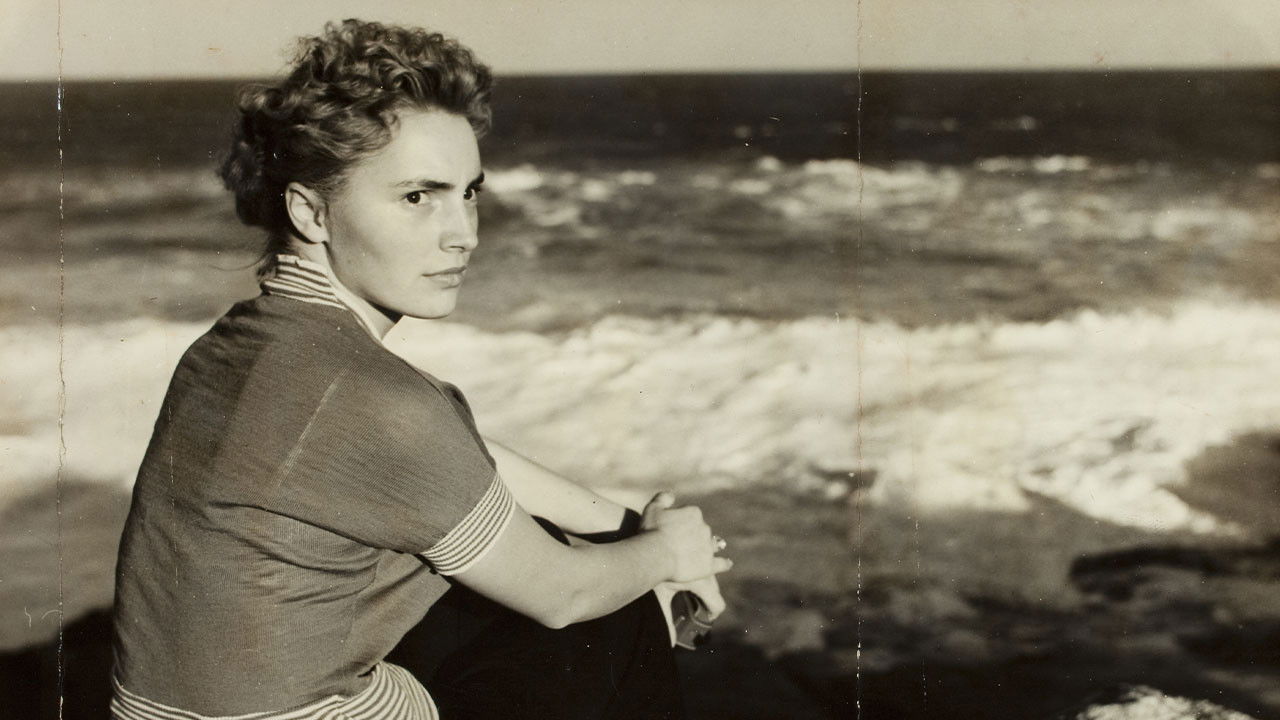 Caminhos do Desejo backdrop