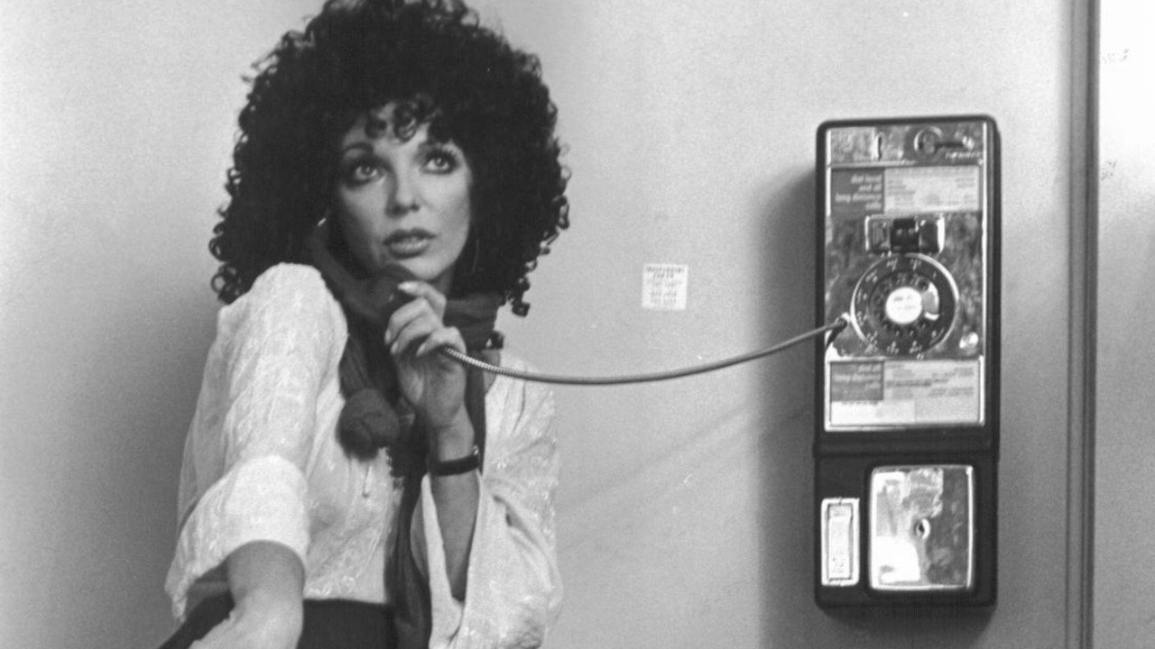 Zero to Sixty backdrop