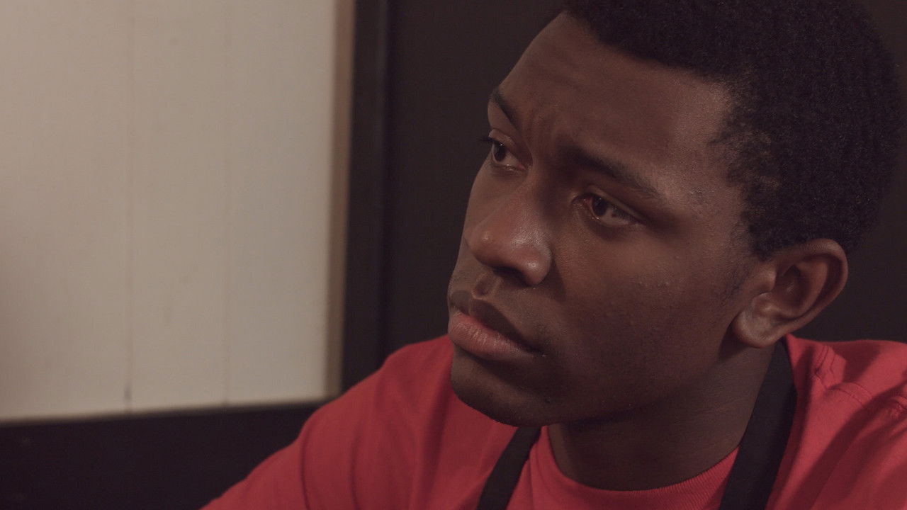 Sunny Sides and Dirty Tables backdrop