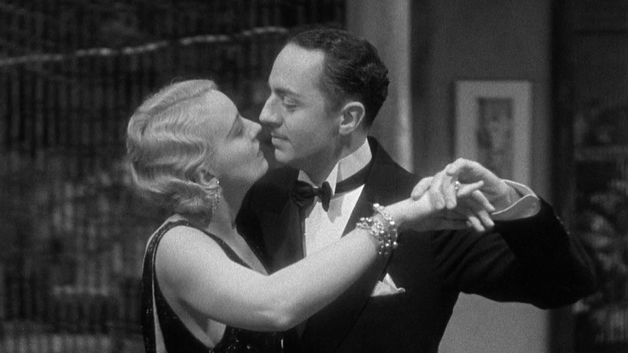 The Road to Singapore backdrop