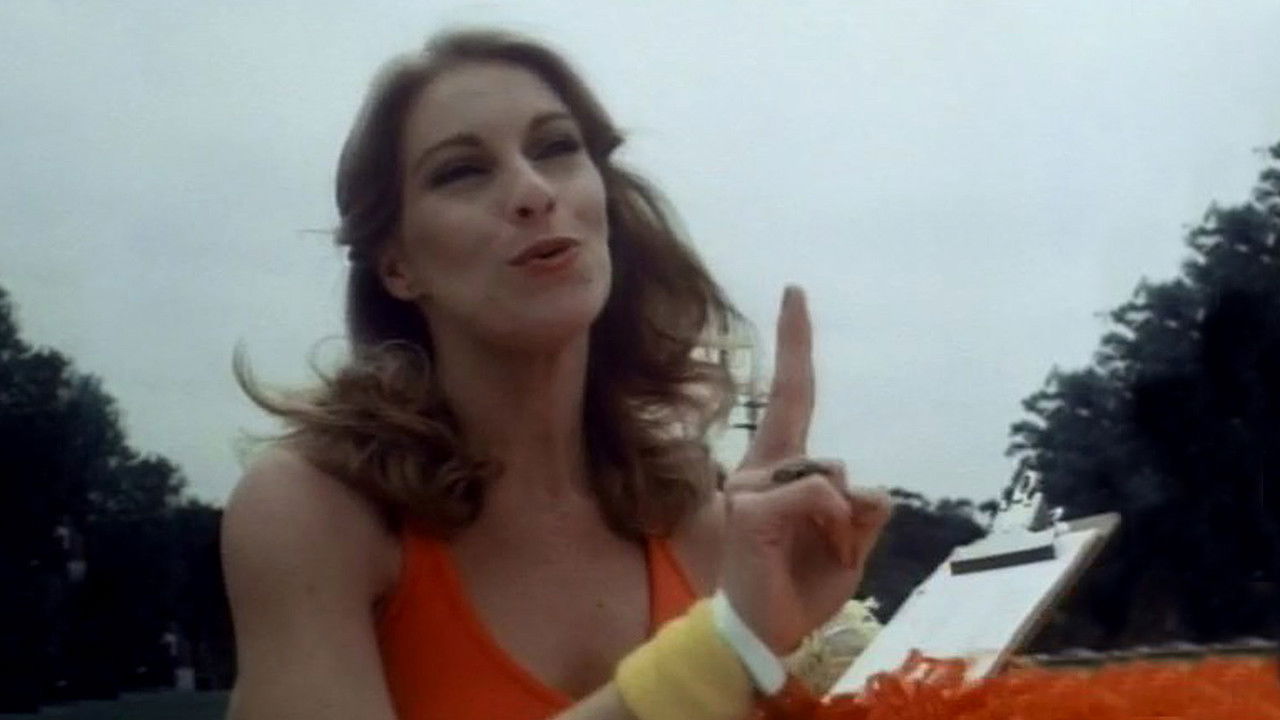 Hot T-Shirts backdrop