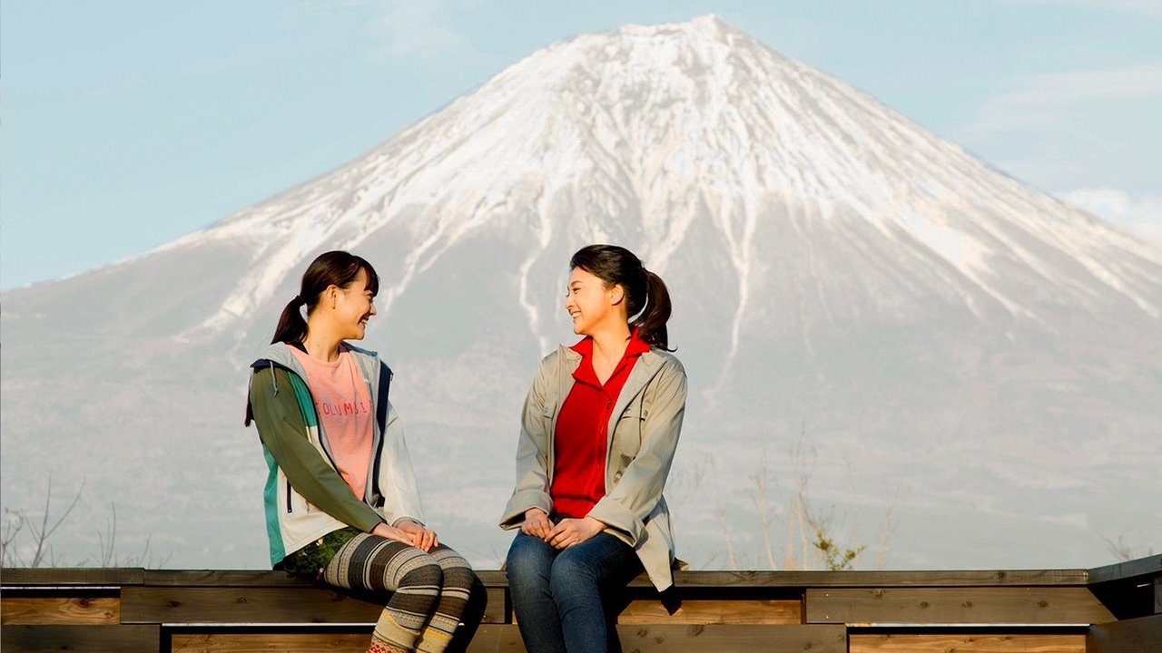 Healing Heart ~How to Love Yourself~ backdrop