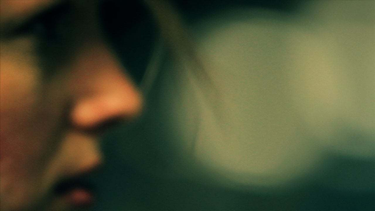 Les cendres de verre backdrop