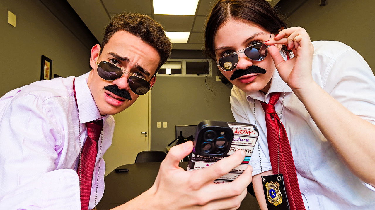 IMAGINAÇÃO. (Parte 2) backdrop