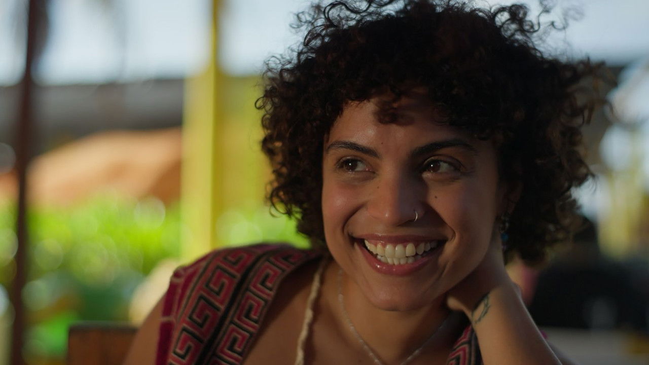 The Lost Years of the Turtles backdrop