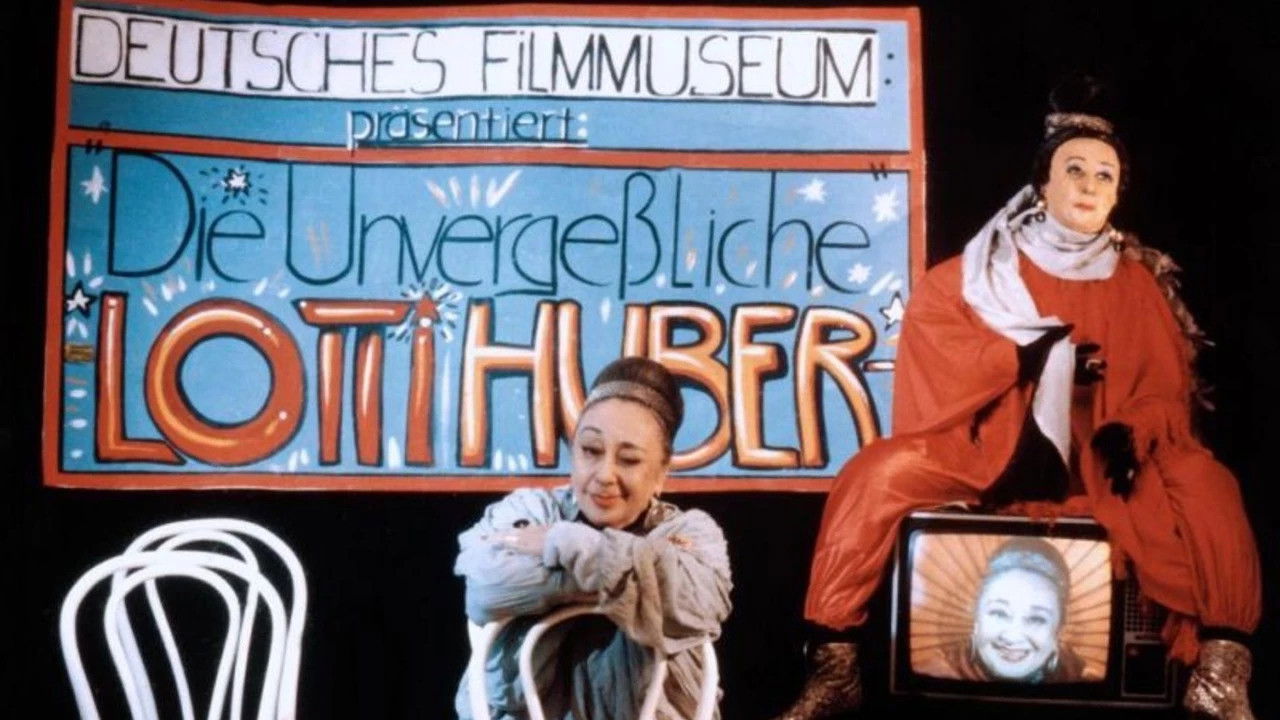 Life Is Like a Cucumber backdrop