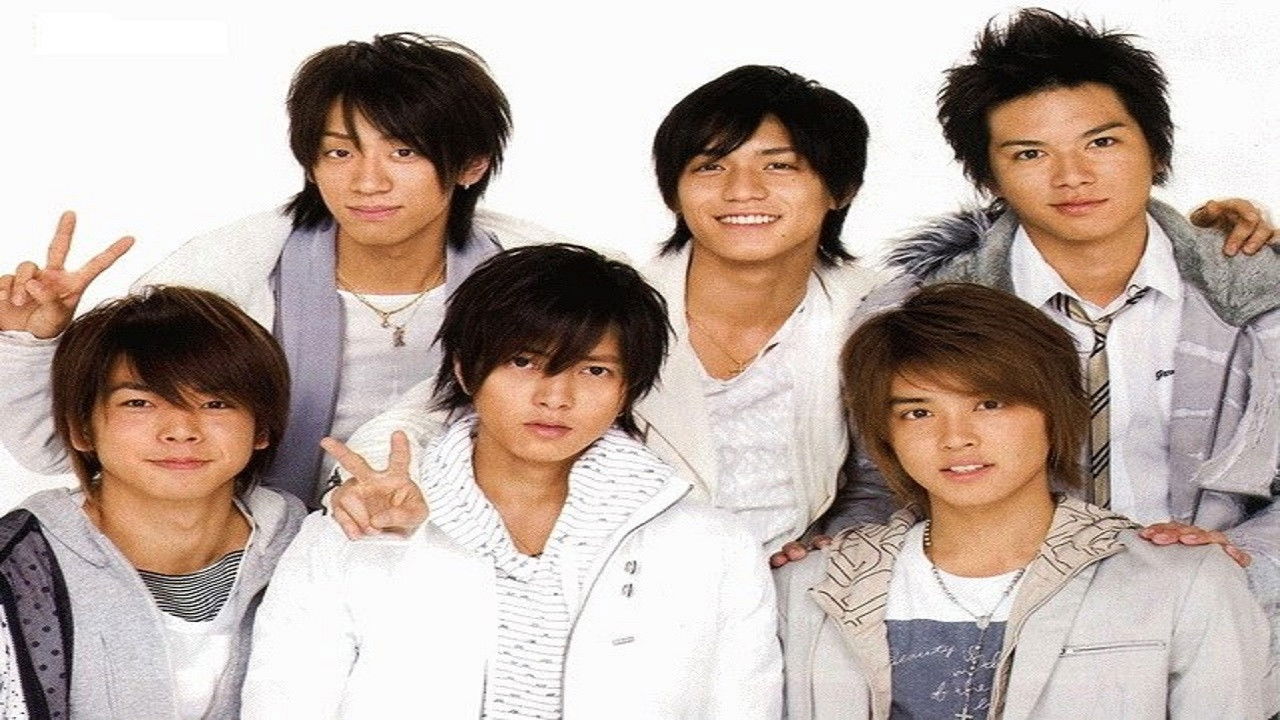 NEWS - Concert Tour Pacific backdrop