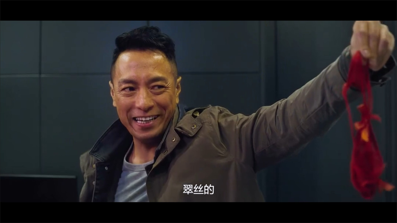 The Calling of a Bus Driver backdrop