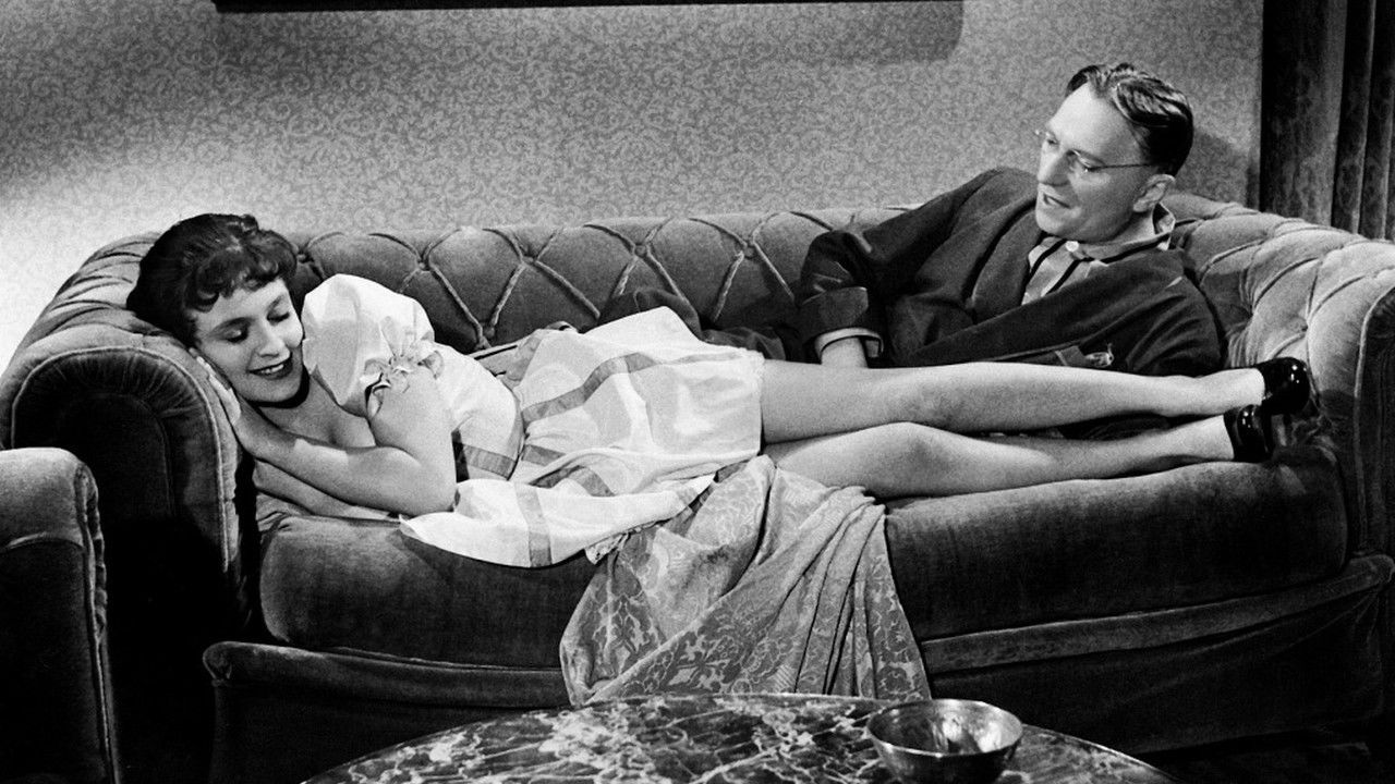 Hurra - ein Junge! backdrop