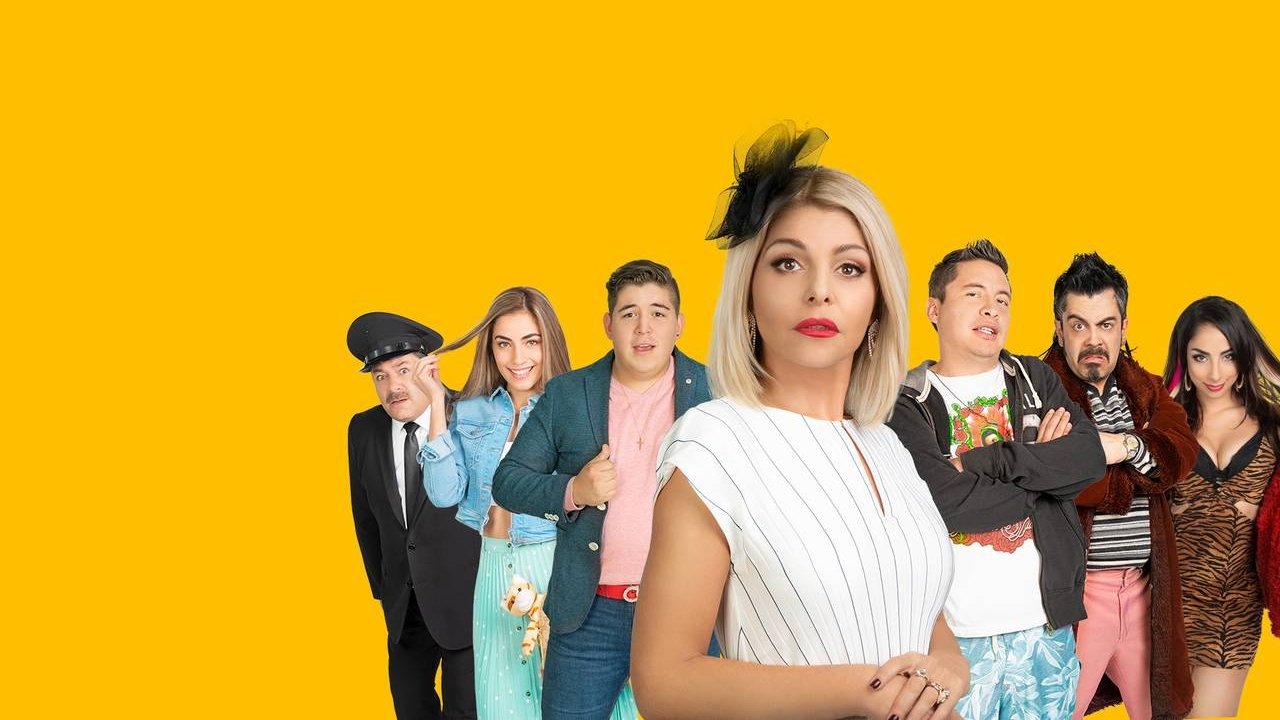 Se rentan cuartos backdrop