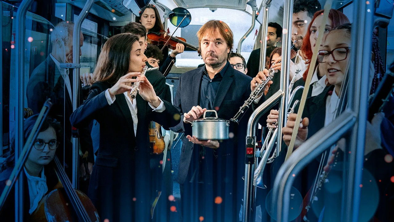 Edició de Lux backdrop