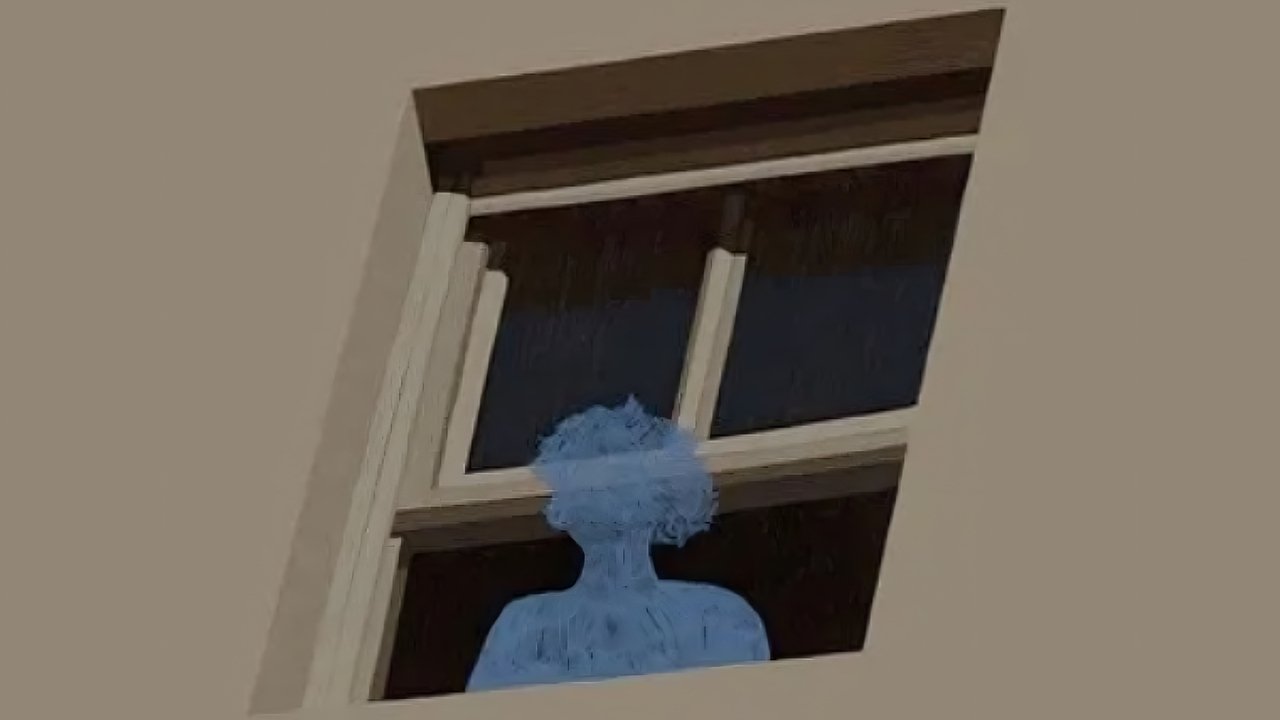 Eu Te Amo é no Sol backdrop