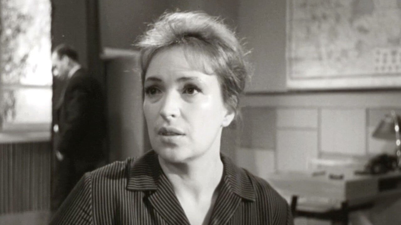 Someone Else's Name backdrop