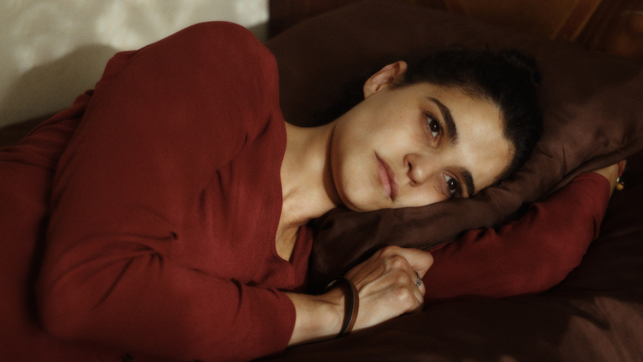 In a Whisper backdrop