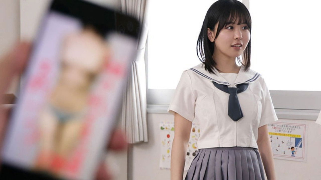 彼女の微熱と僕のほとぼり　実写版　真夏の睡姦中出しNTR 売上総数23万部超え　にゃあのえさ超人気作 backdrop