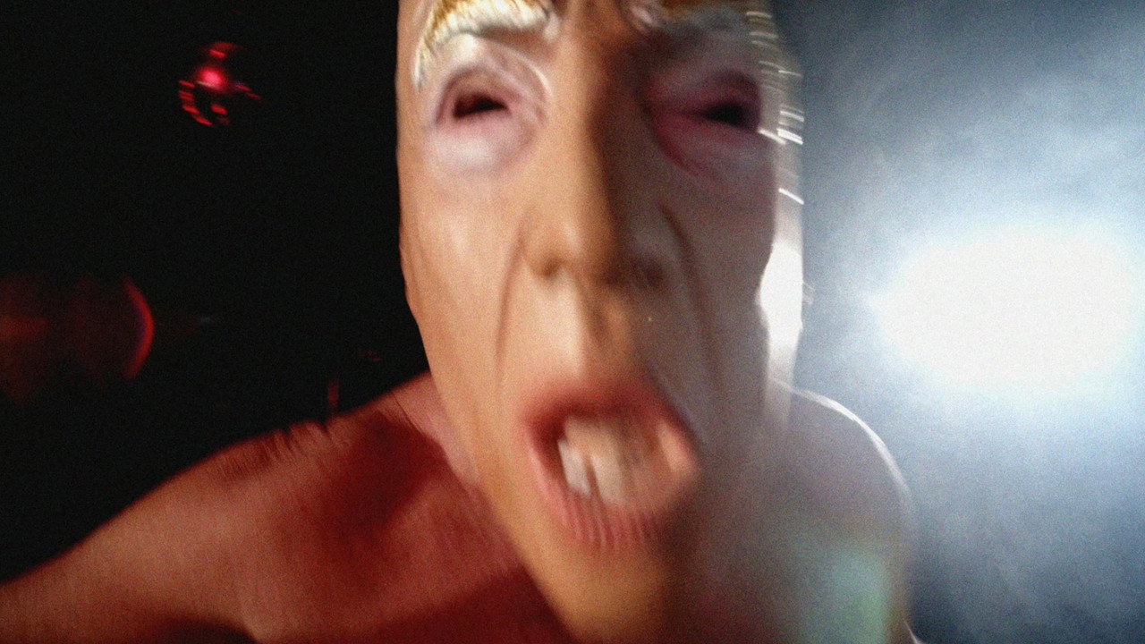 Time of Plenty backdrop