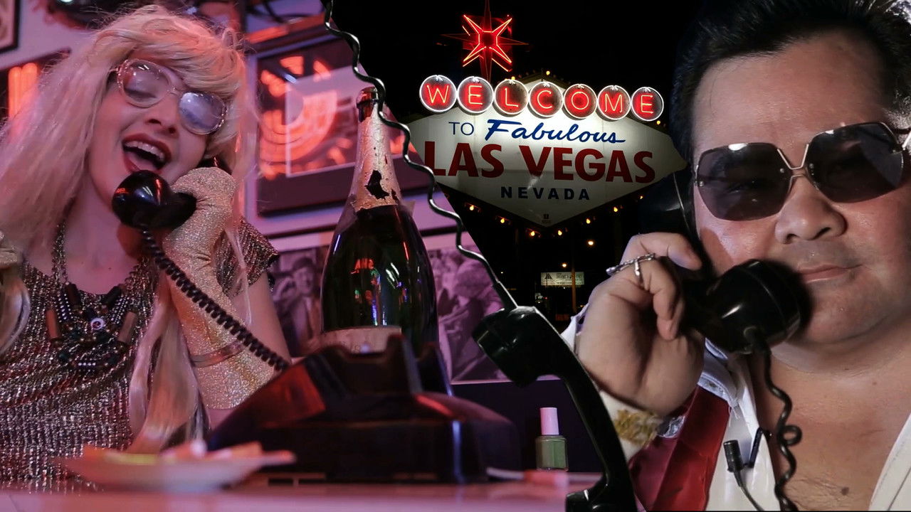 Hue Quilted Windowpane backdrop