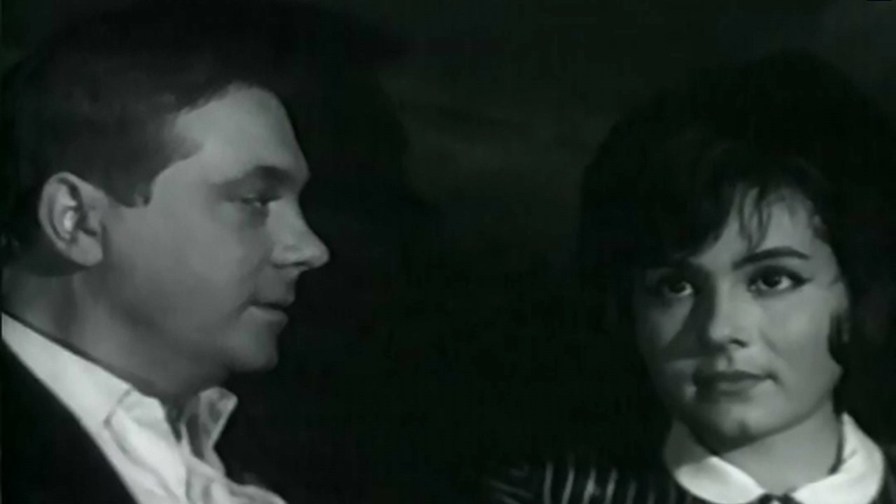 Morning Trains backdrop