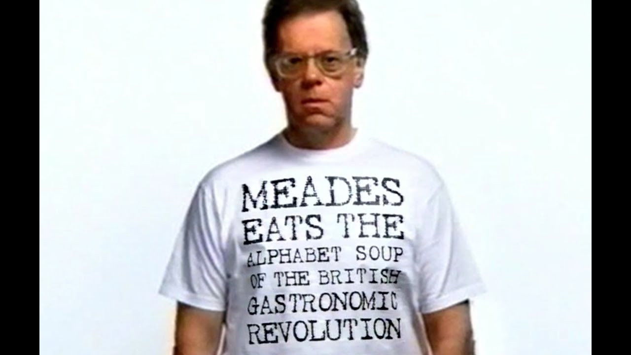 Meades Eats backdrop