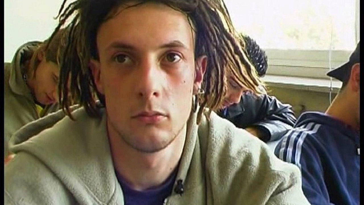 Radice Quadrata di Tre backdrop