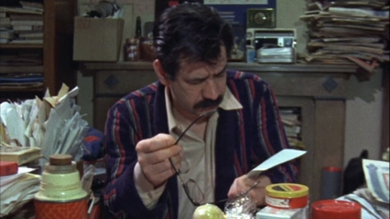 Dotremont-les-logogrammes backdrop