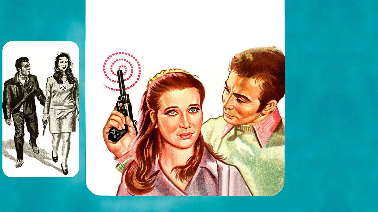 كيف تتخلص من زوجتك backdrop