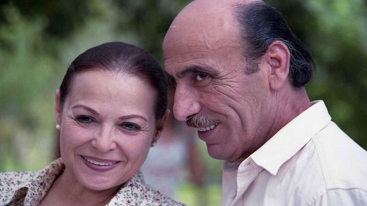 Passover Fever backdrop