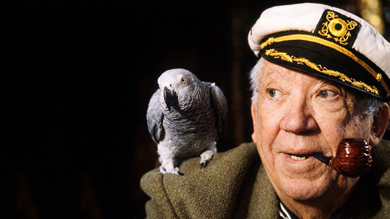 Клуб «Белый попугай» backdrop