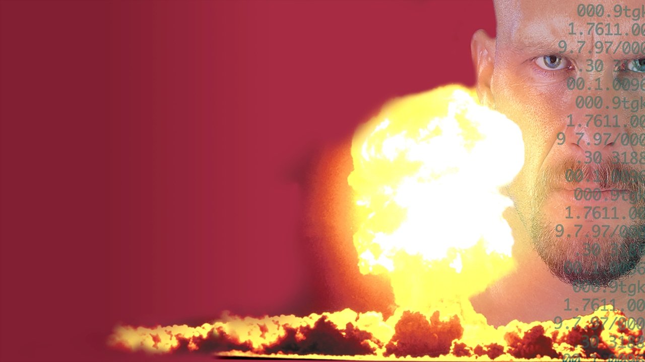 WWE Ground Zero: In Your House backdrop