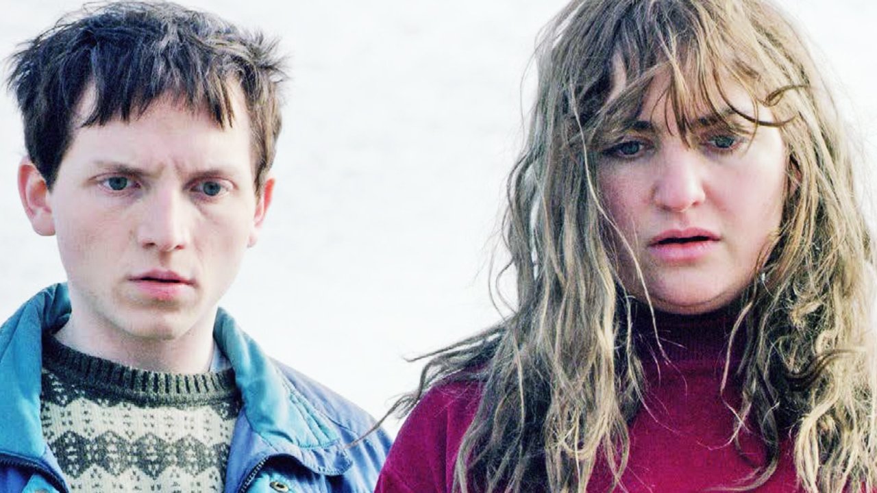 Family Members backdrop