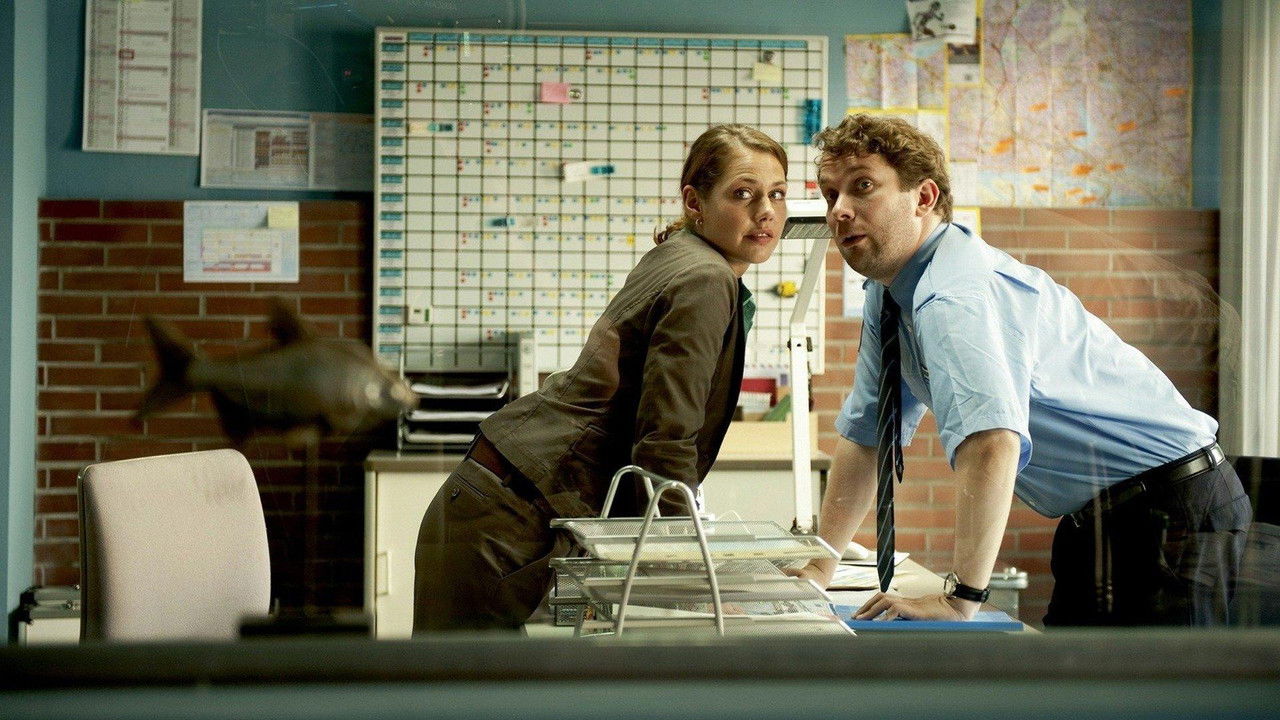 Vater Morgana backdrop