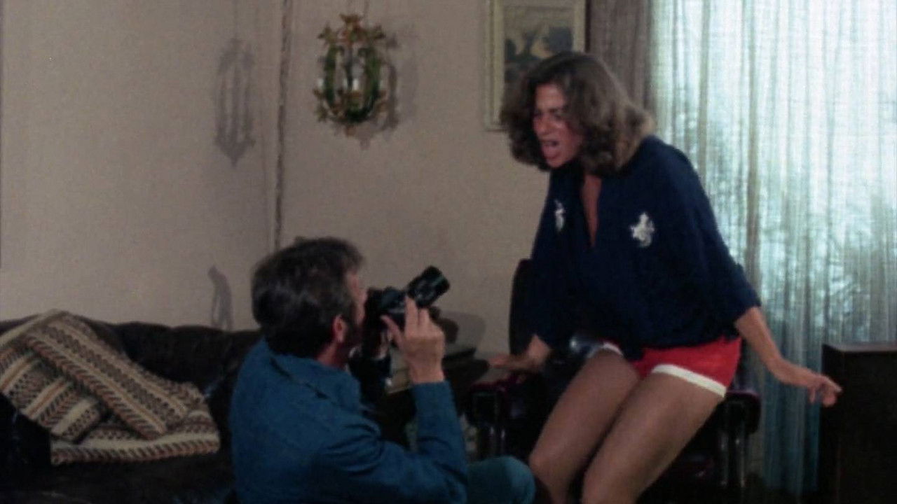 The Hollywood Strangler Meets the Skid Row Slasher backdrop