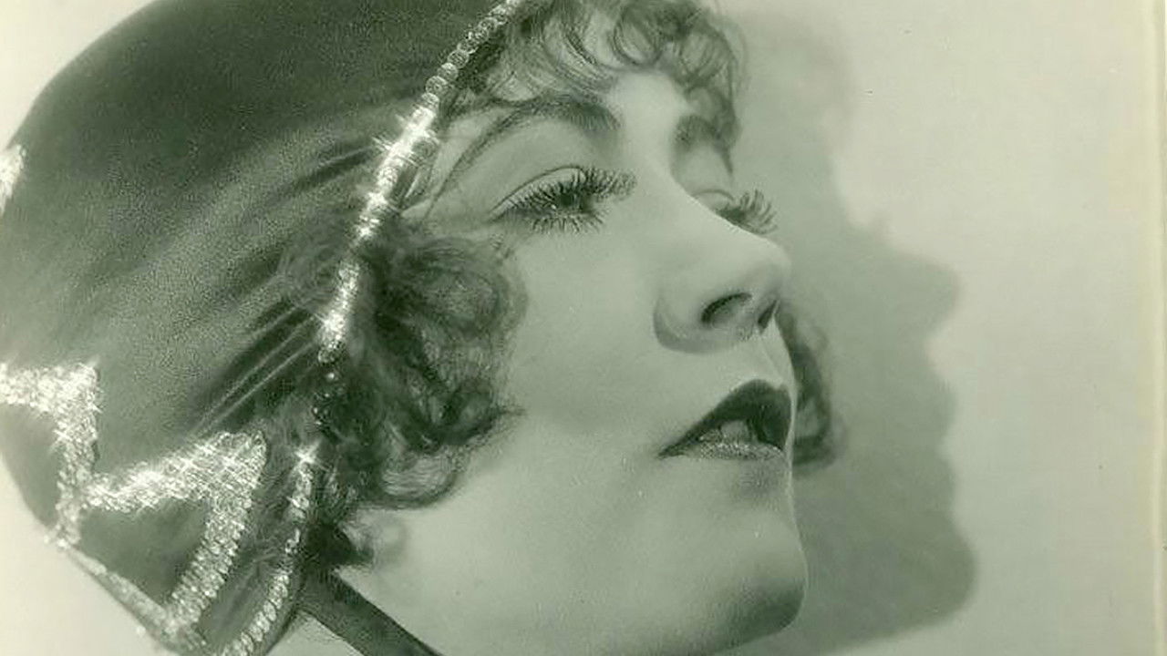 The Spieler backdrop