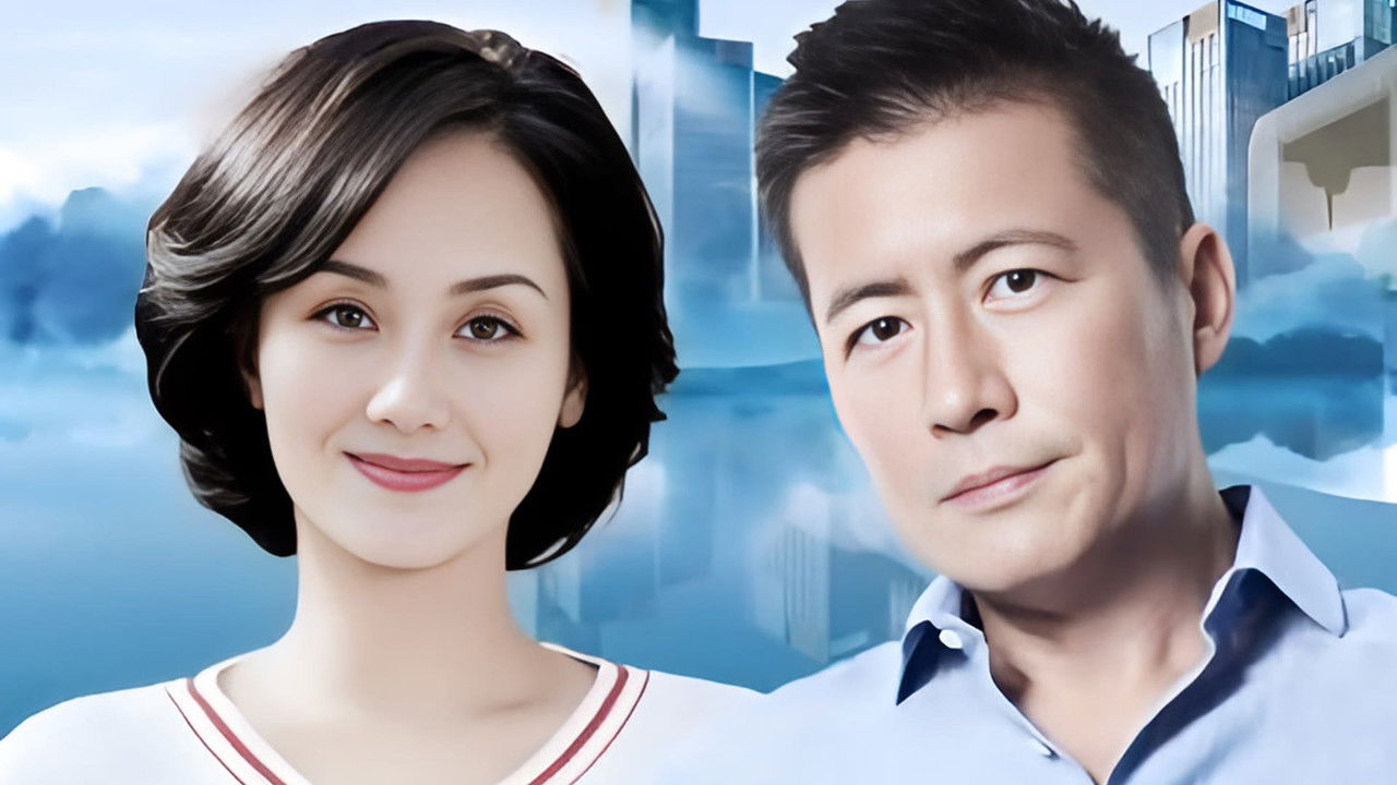 一日夫妻百日恩 backdrop