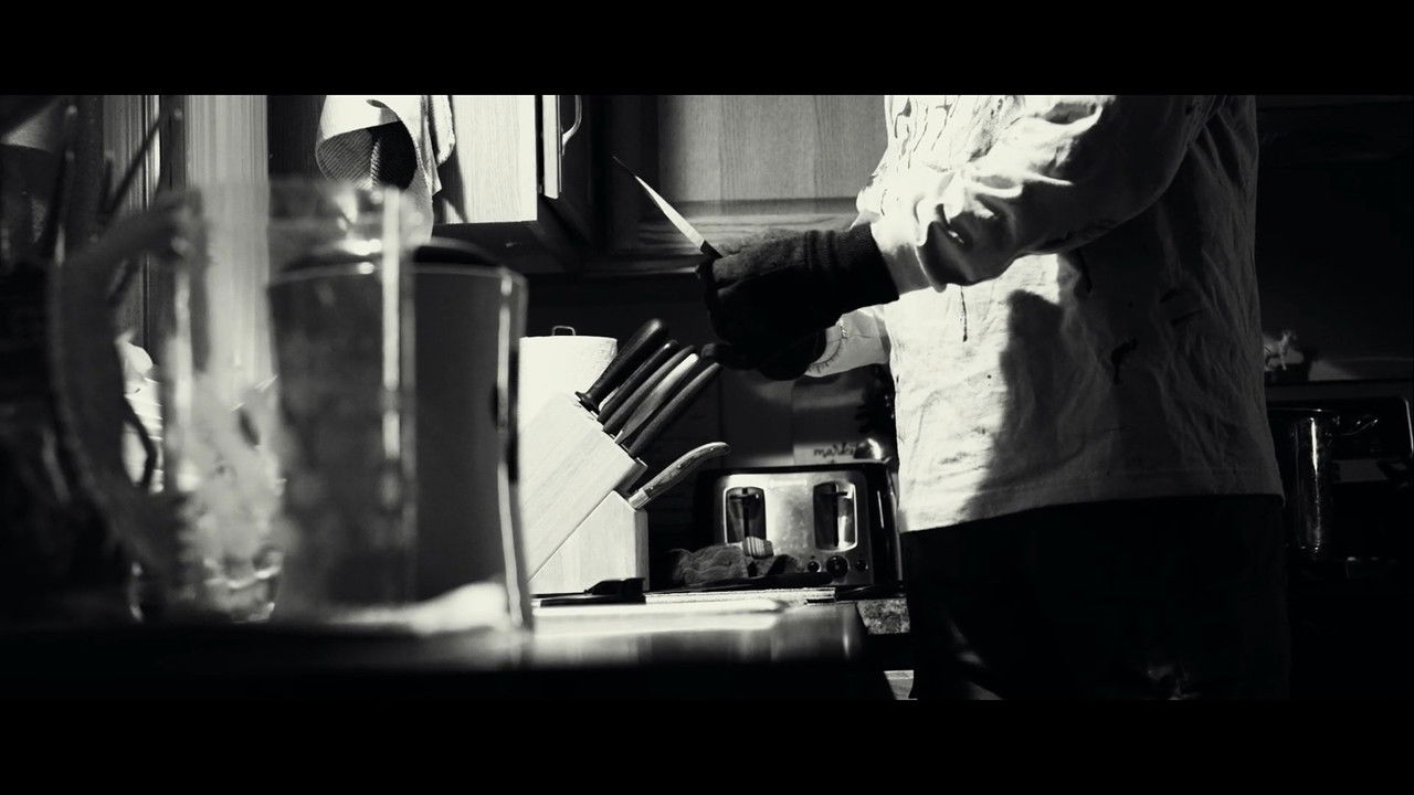 Taking Care of Business: A Fang Film backdrop